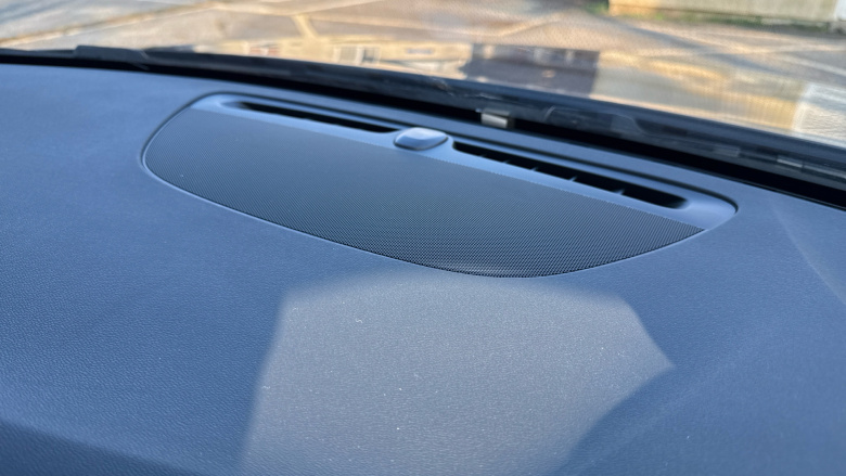 Volvo V60 2.0 B4P Plus Dark 5dr Auto [7 speed] Petrol Estate